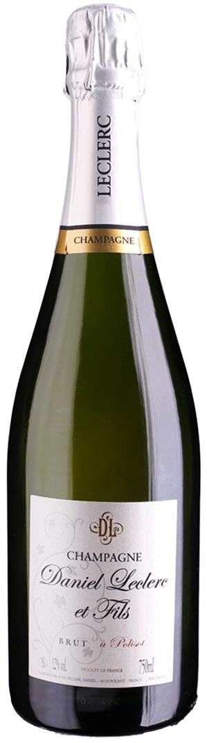 Cuvée Diamant Blanc de Blancs | Champagne Vranken